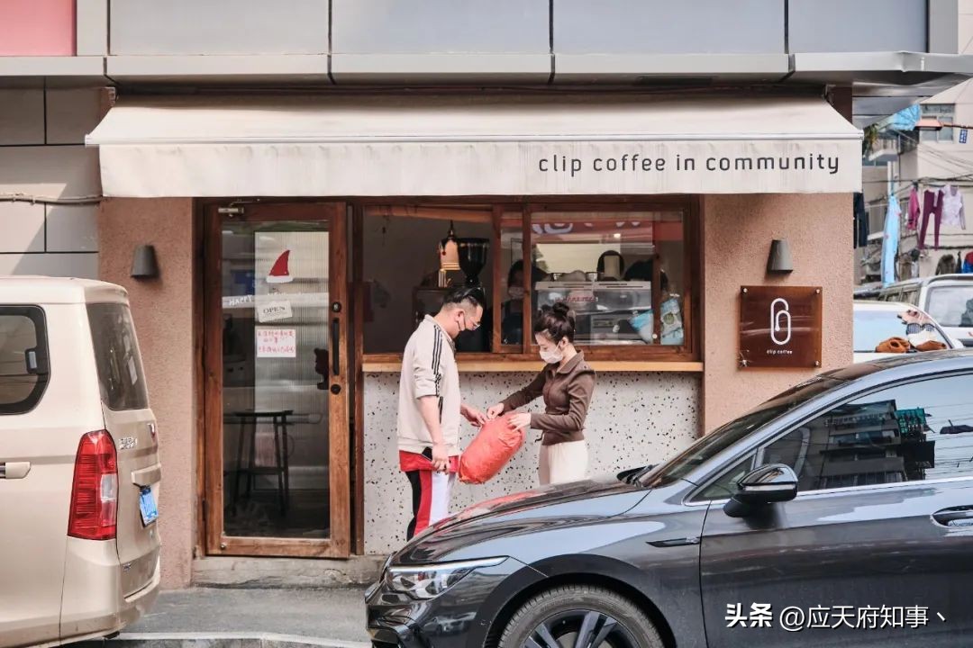 南京大学好吃的美食,南京大学校园里有哪些美食