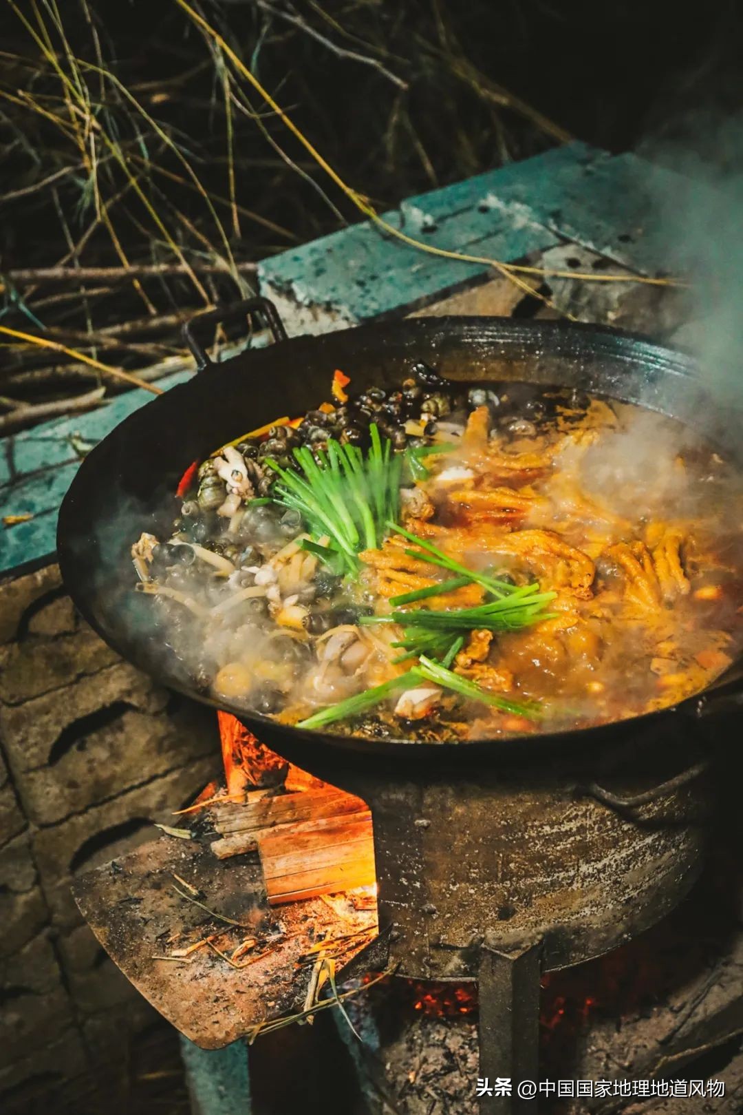 柳州是广西第二大城市吗,广西桂林和柳州哪个城市好