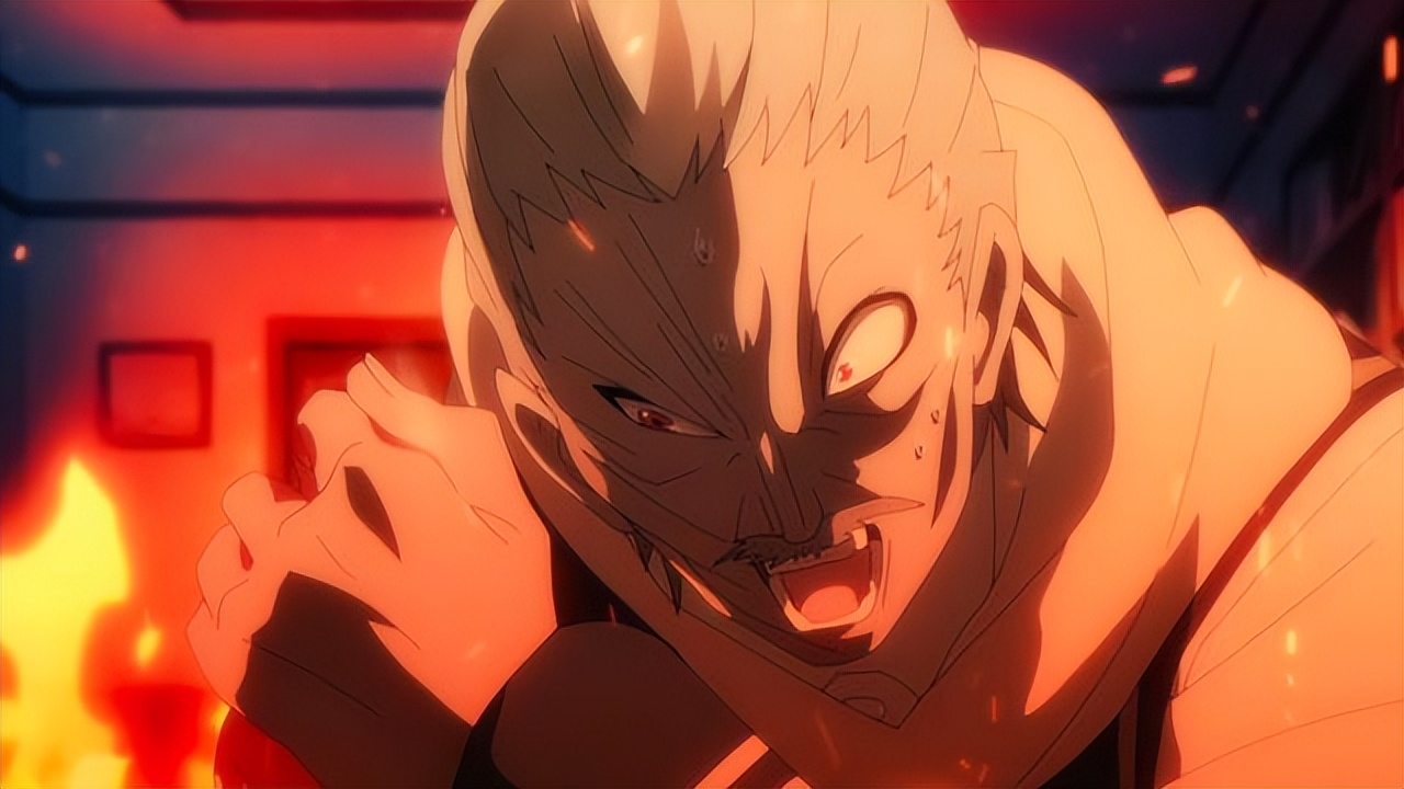 残酷的温柔这首歌含义,残酷的温柔多少版本