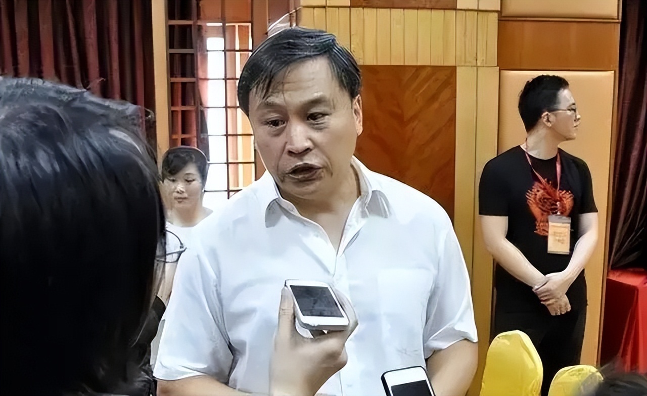 辽篮青年队再曝丑闻,辽宁篮球实名举报案