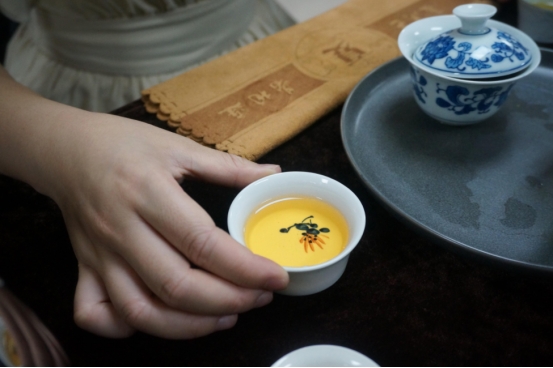 新年将至希望大家发大财,春节将至这份消费提醒请收好