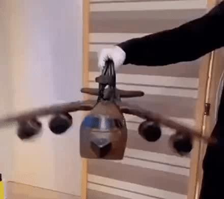 露后跟高跟运动鞋,不露脚高跟运动鞋