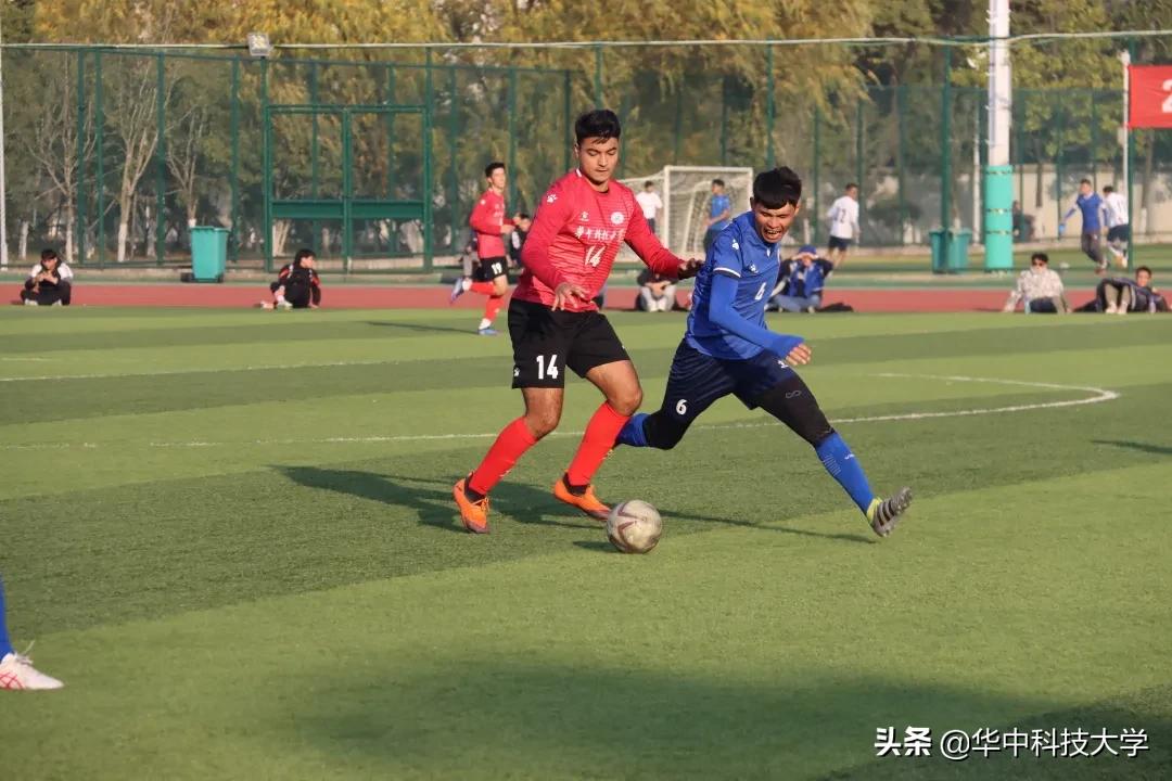 三连冠视频,三连冠很厉害吗