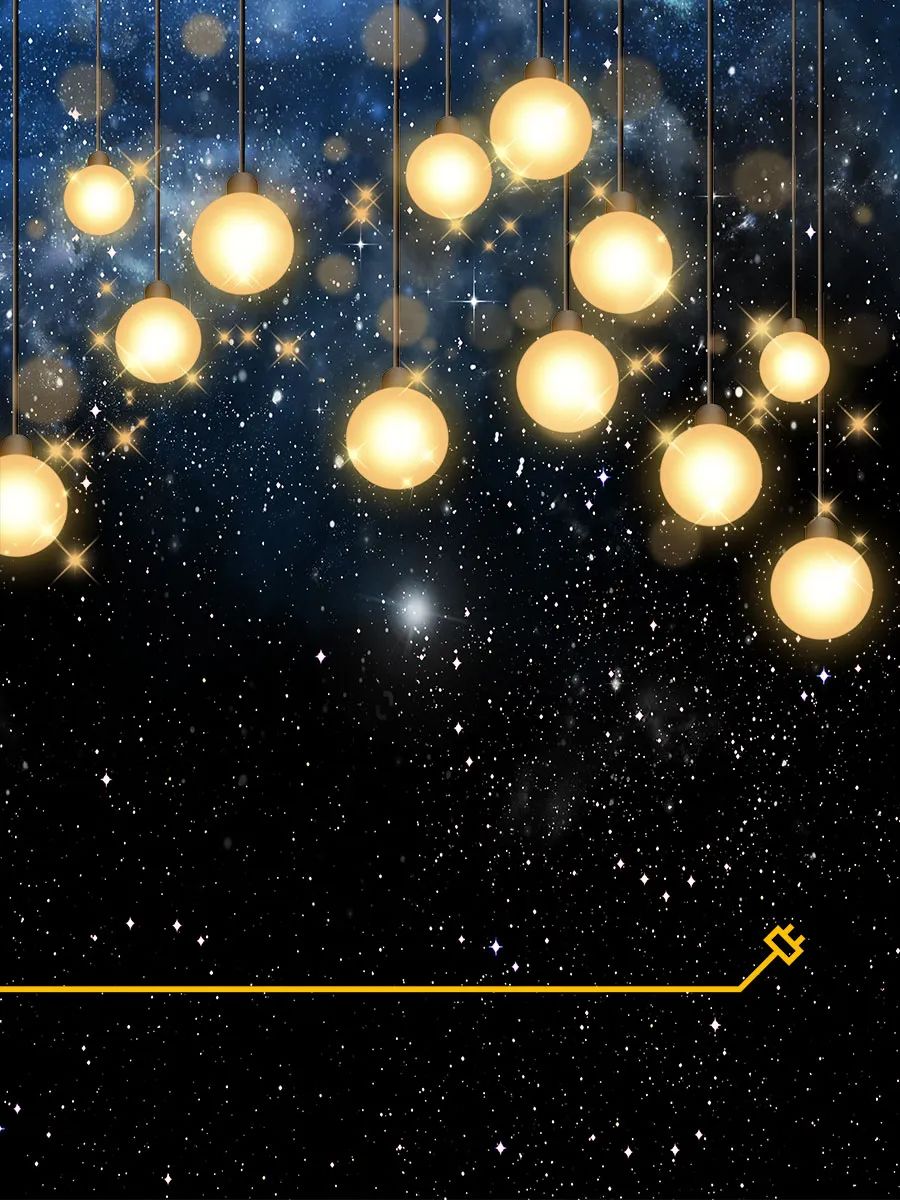 为什么电流能使电灯泡发光,科学实验电灯泡的原理简单