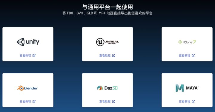 目前比较好用且准确的ai工具,2023年哪些Ai工具最具发展潜力