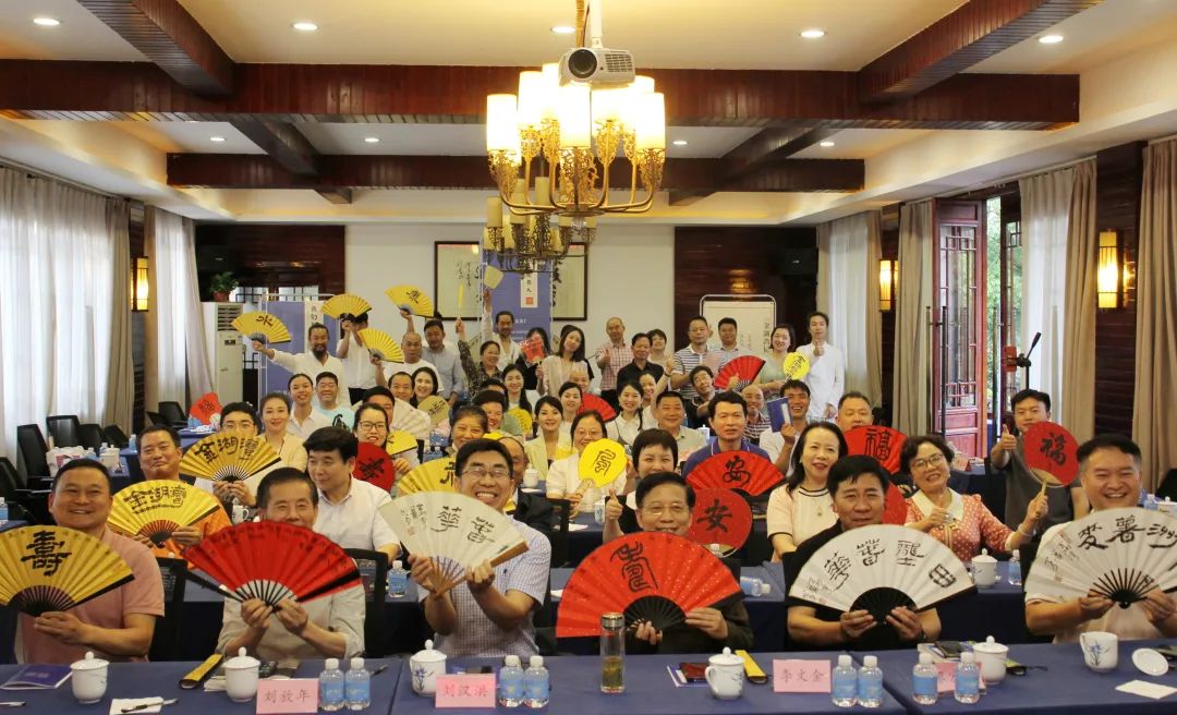 读书中国行,读书中国行朗读视频