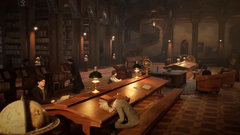 米哈游账号管理中心,米哈游花了八年的时间打造的角色