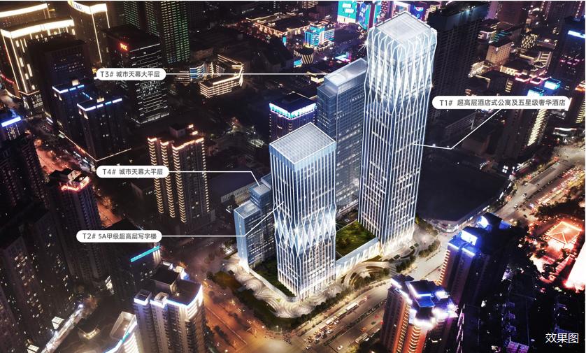 美好共期壹鉴倾心