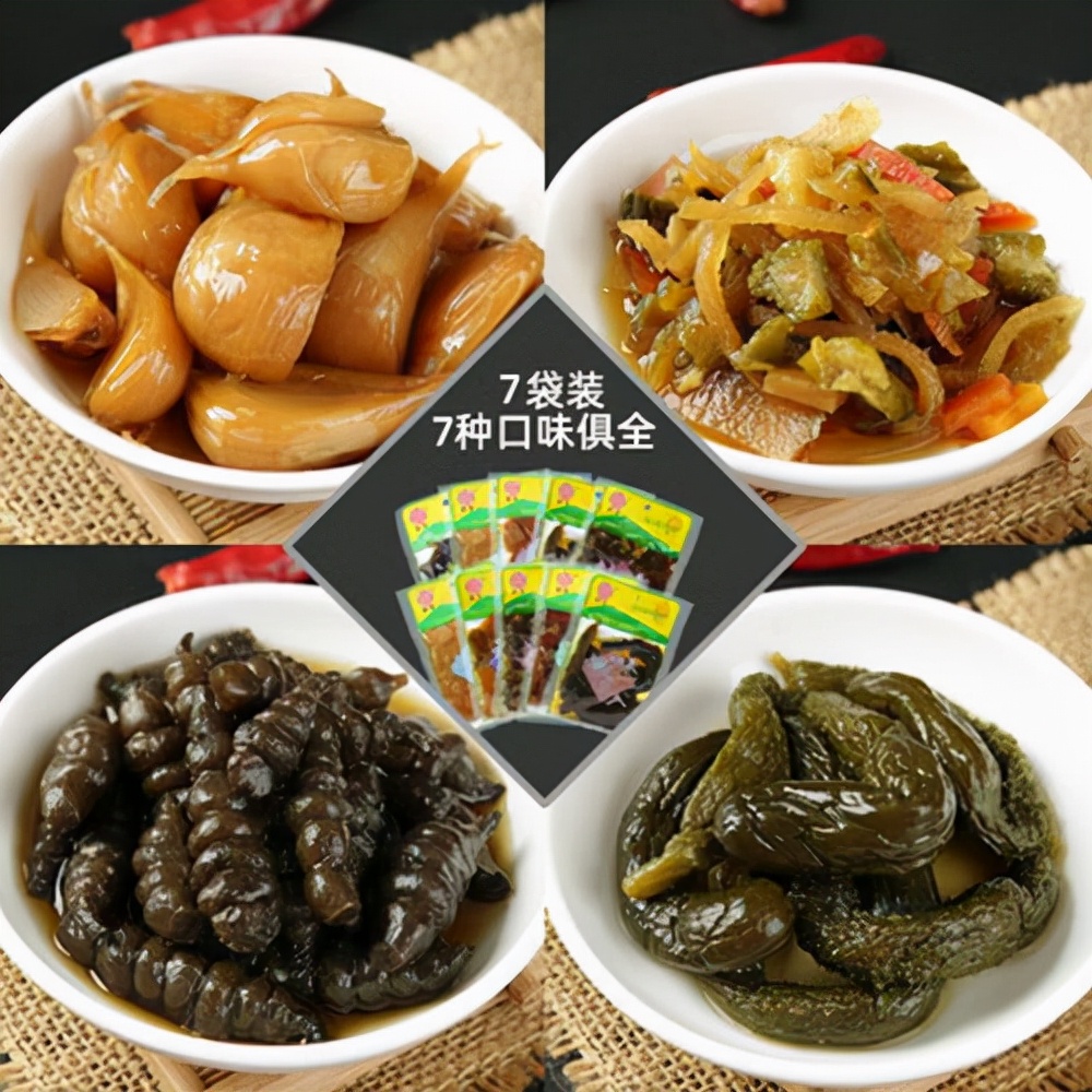 扬州特色小吃多少钱,扬州高邮特色小吃