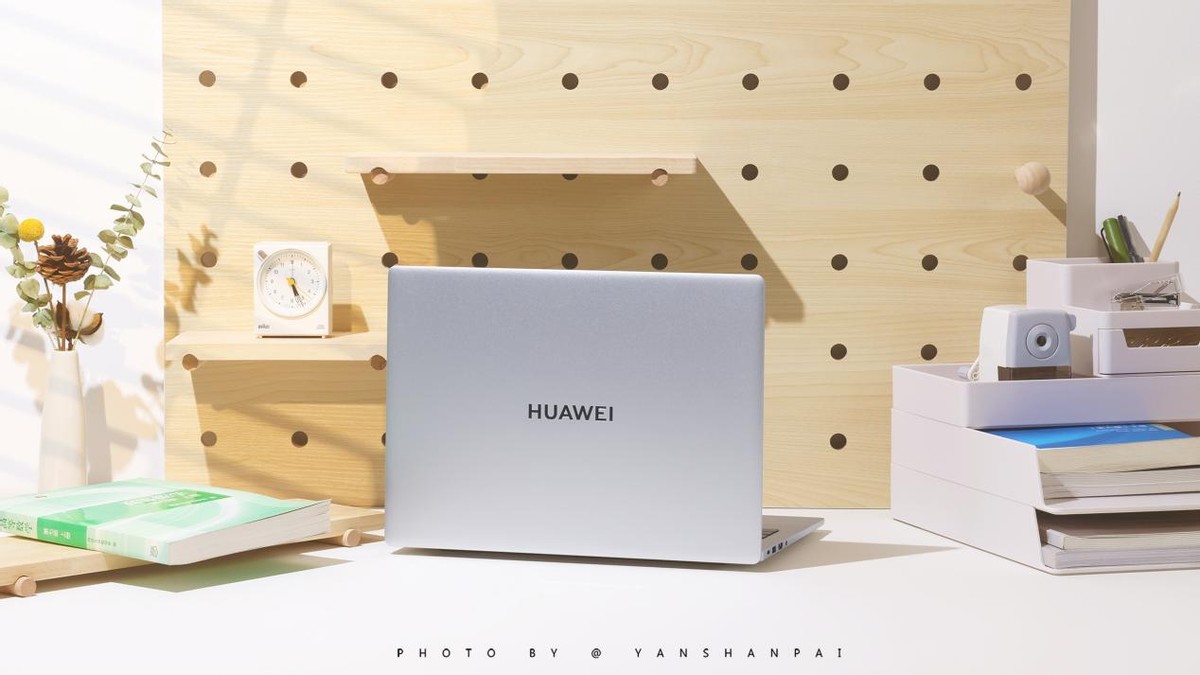 matebook14和matebookd14的区别,华为matebookd14笔记本测评