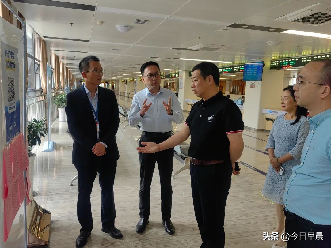 赣州市市委副秘书长邱志鹏,赣州市邱志鹏