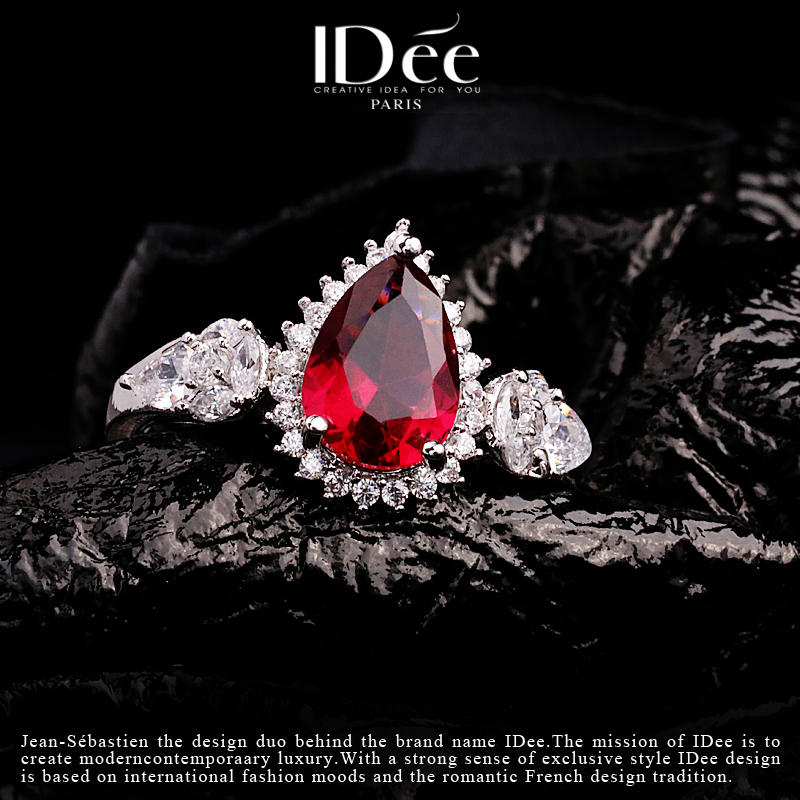 杞诲ア鎴掓寚灏忎紬鍘熷垱璁捐鎴掓寚,楂樼骇鎰熻交濂㈠皬浼楁鎴掓寚