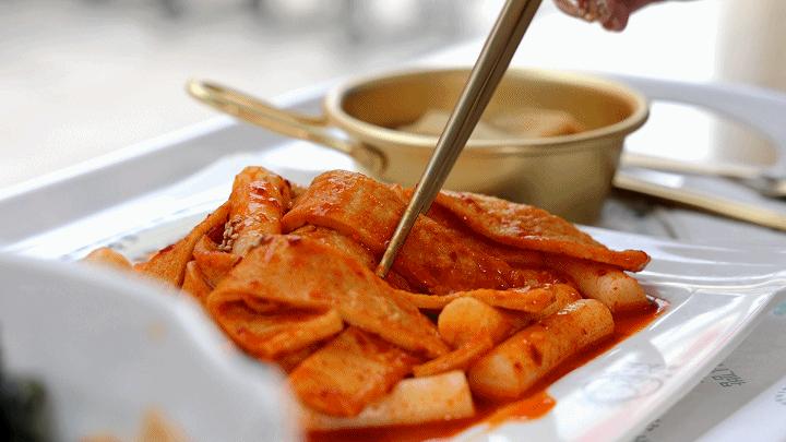 鏉窞闊╂枡瀹濊棌灏忓簵,鎵窞闊╂枡瀹濊棌灏忓簵鎺ㄨ崘