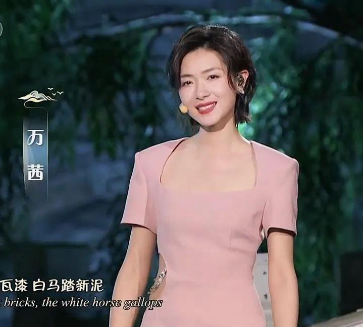 绔ョ懚閲戞櫒鍚屾,绔ョ懚閲戞櫒璋佹紨鐨勫ソ