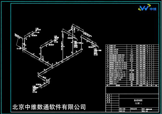 国内三维工厂制作软件,工厂三维设计软件