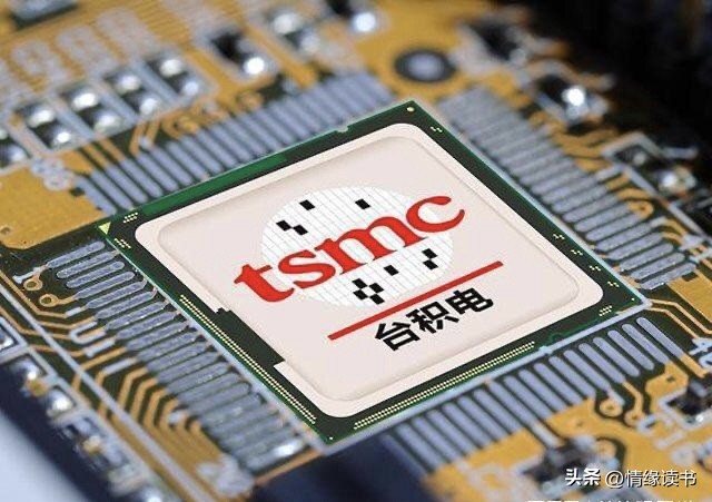 科技全球化趋势，中国重塑产业链，技术贸易促进跨国公司产业升级