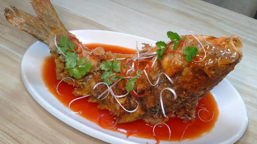 中国美食八大菜系介绍,中国美食八大菜系集锦