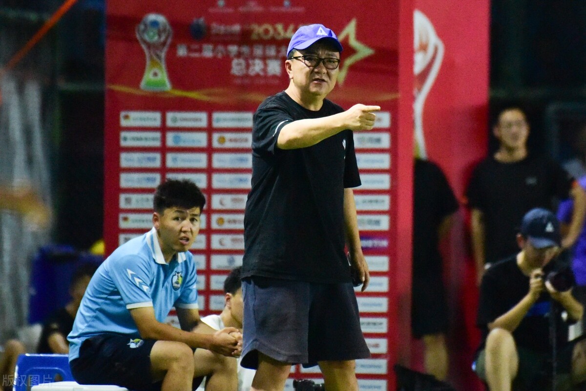 董路谈詹景源,詹景源和董路