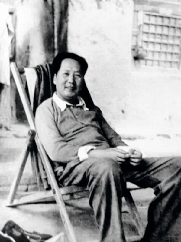 做糕点如何创业,做糕点怎么运营