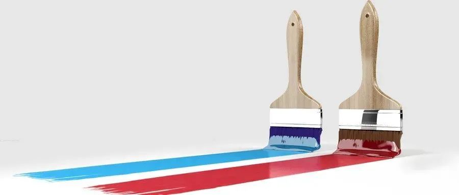 斑驳仿石涂料,好用的仿石涂料