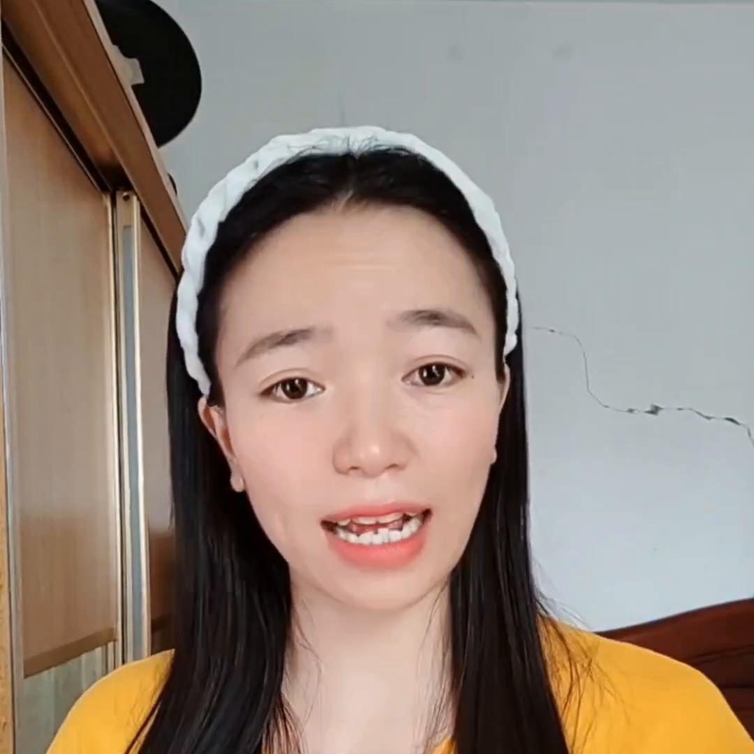 我乡下的亲姑妈两个小时被人骗了33万#把正能量传递出去...