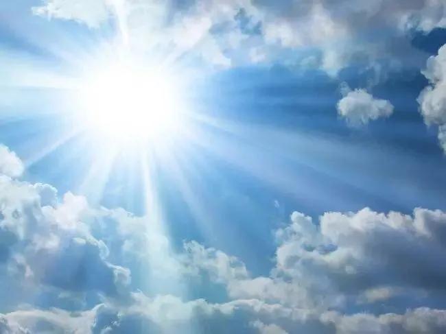 被太阳晒了长斑怎么办,被太阳晒会有晒斑吗