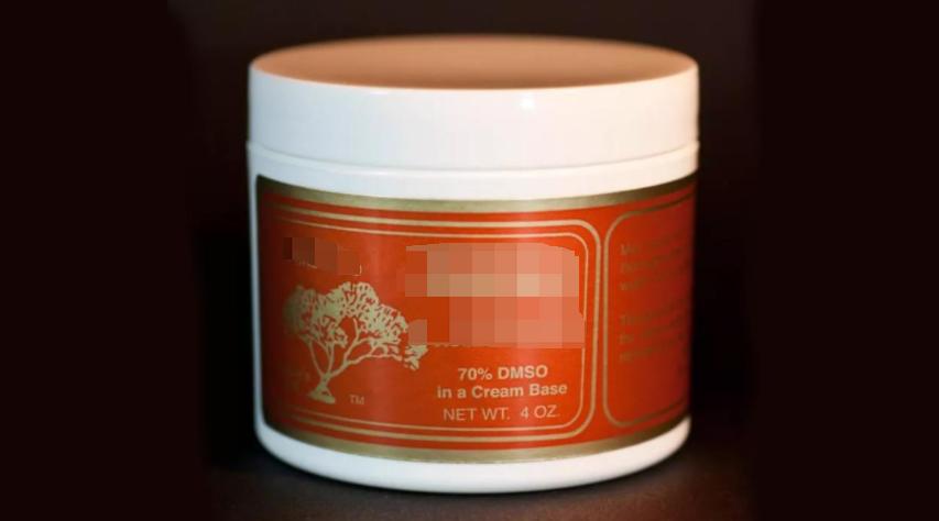 美国一女子身患宫颈癌，入院抢救之际，散发出恶臭“熏晕”23人