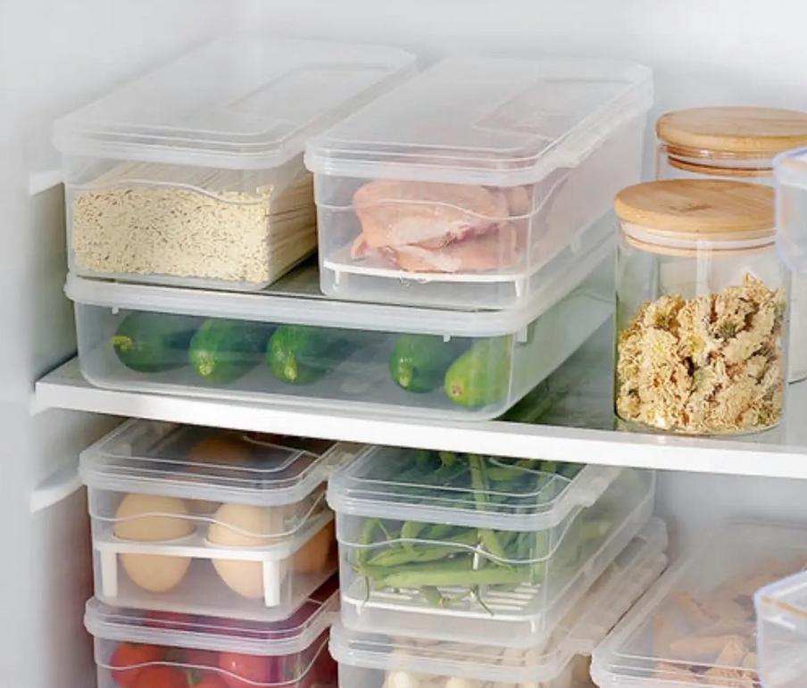 治蟑螂的最佳方法蟑螂最怕什么,驱赶蟑螂却不杀死蟑螂的方法