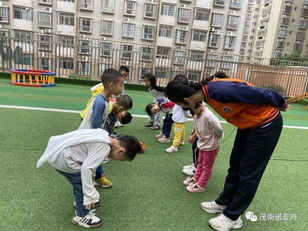 清明主题活动幼儿园,幼儿园清明节主题活动通知