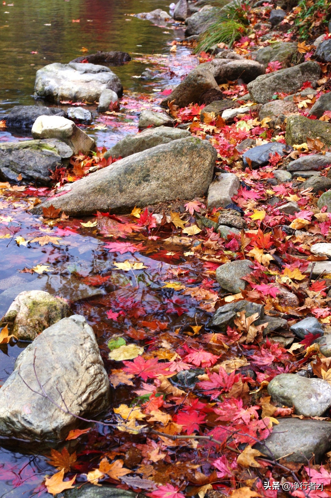 图们江口岸游记,从图们市到牡丹江自驾游