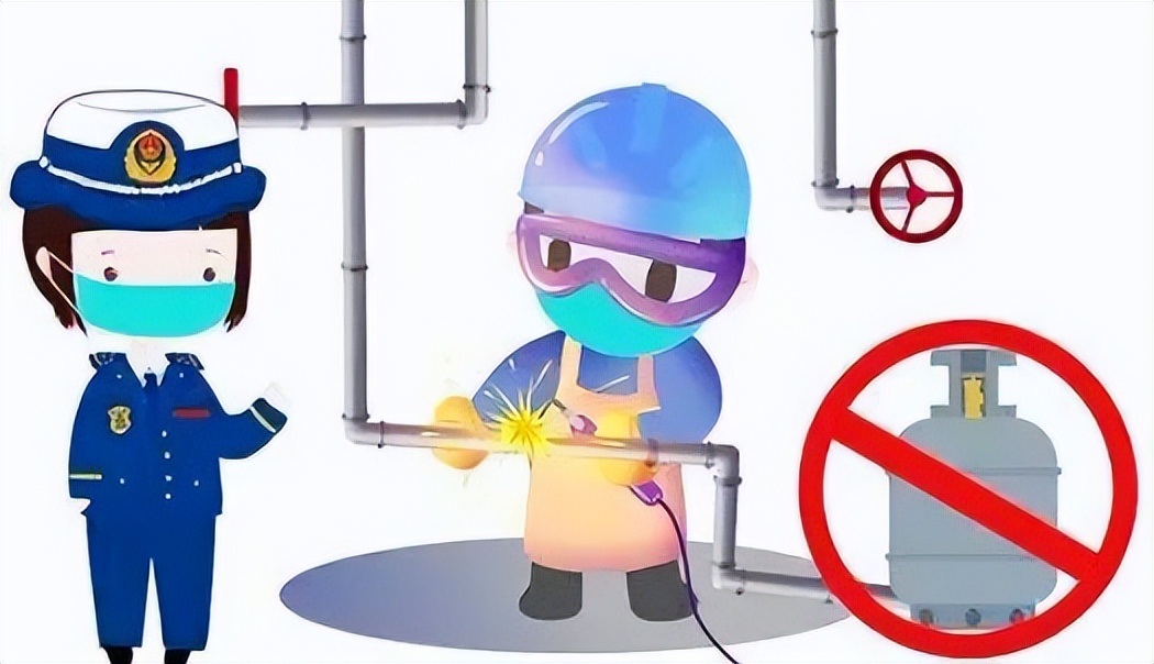 消防安全对于餐饮行业的意义,餐饮行业场所消防安全管理规范