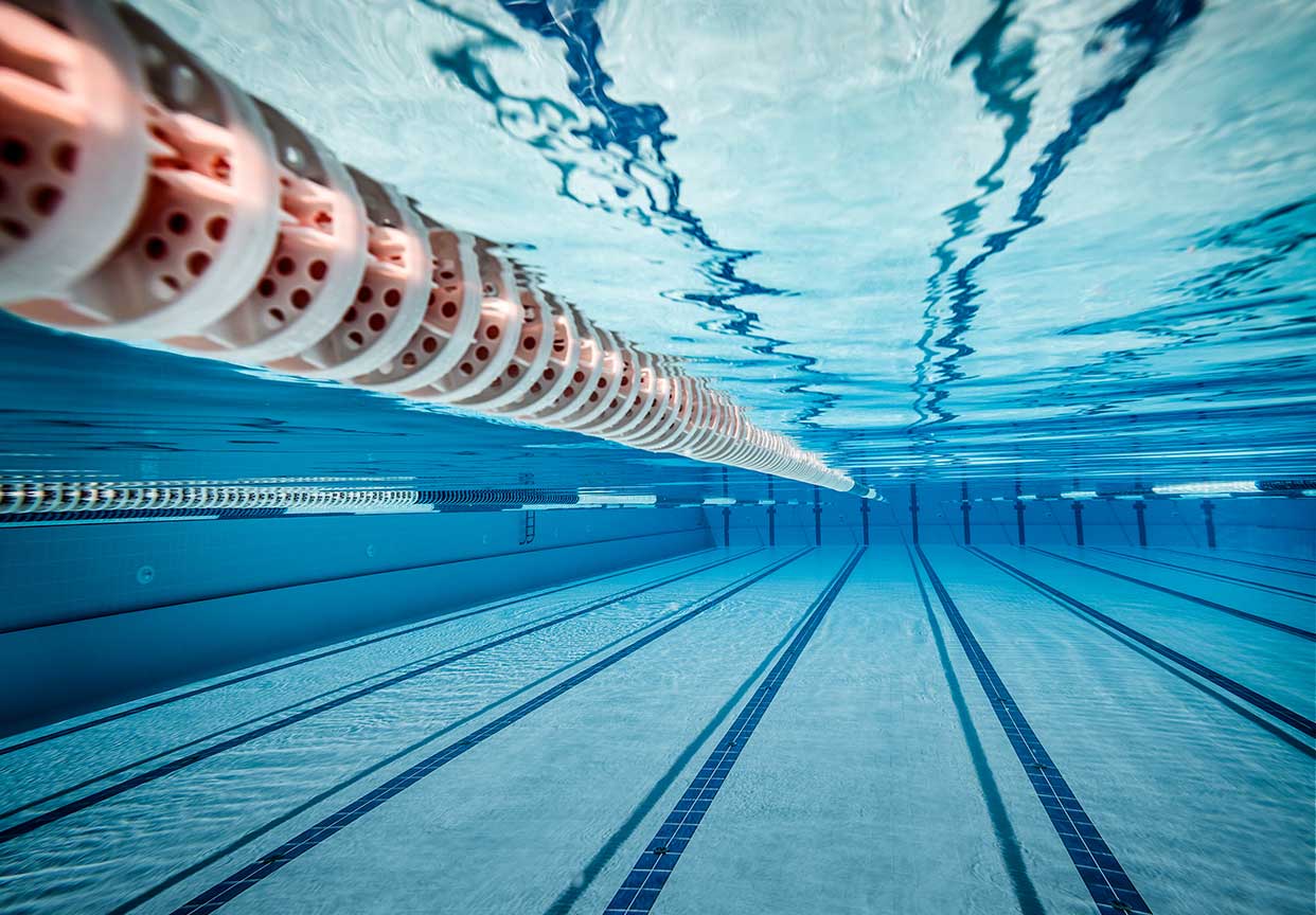 如何存钱我的6个存钱小妙招,5个存钱小妙招让你的钱越存越多