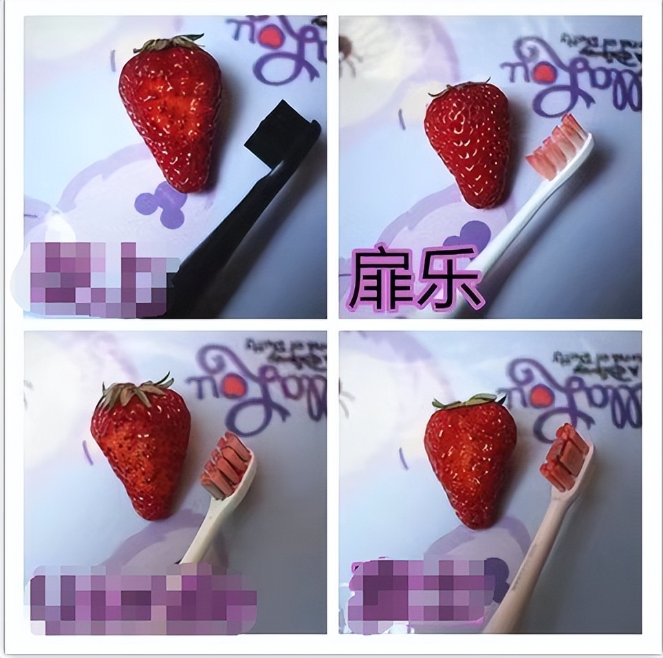 父亲节送电动牙刷,父亲节礼盒电动牙刷合适吗