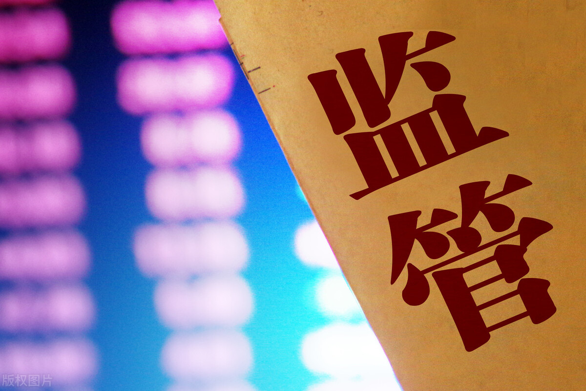 天方夜谭我的收获,天方夜谭这本书的感想和收获