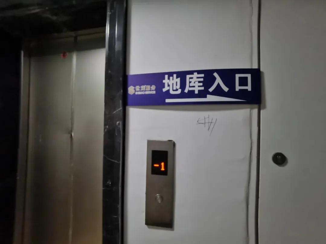 武清区龙湾城优缺点,老白带你探房