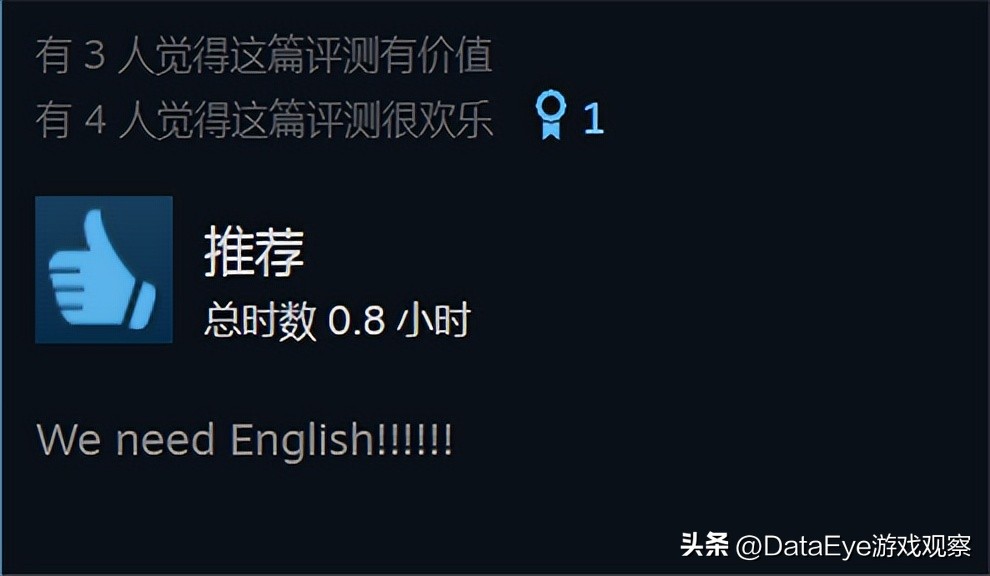 最近游戏行业怎么了,现在中国游戏行业怎么样了