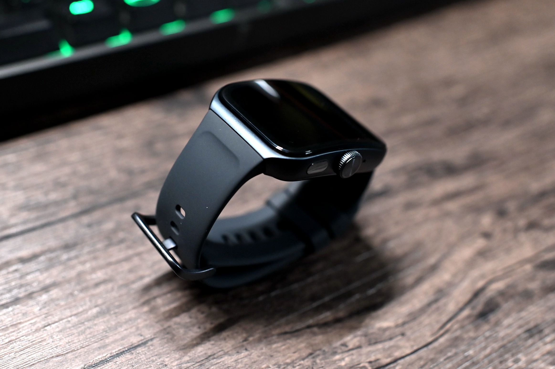 oppowatch3pro开比亚迪车门,oppowatch3pro控制比亚迪