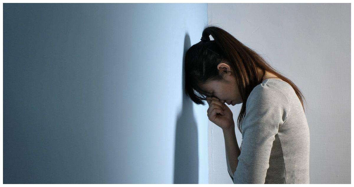 心理疾病抑郁症怎么治疗,癌症患者走出抑郁症最简单方法