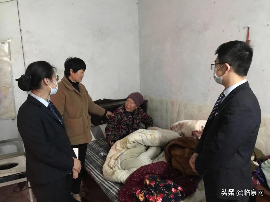 农信社开门红工作总结,临泉农商行第一季度开门红