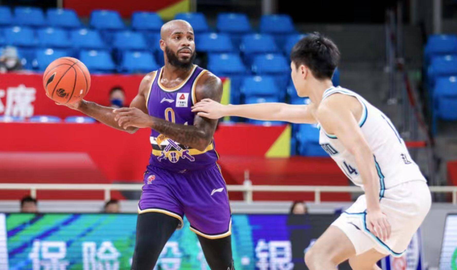 cba丁伟签约了吗,cba山西队主教练丁伟为何离职