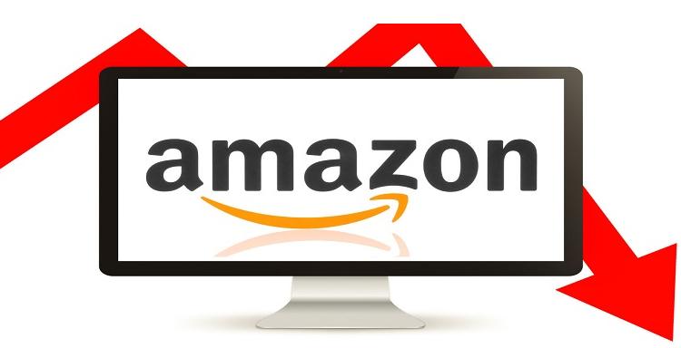 日本亚马逊海外仓免费咨询,日本亚马逊海外仓价格多少