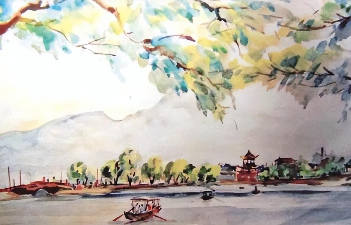 李叔同在日本的妻儿后来如何了,李叔同最后的归宿