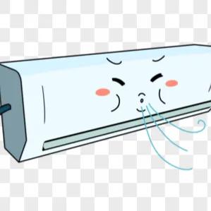 空调推荐哪几个牌子比较好用,空调最好的牌子是哪种