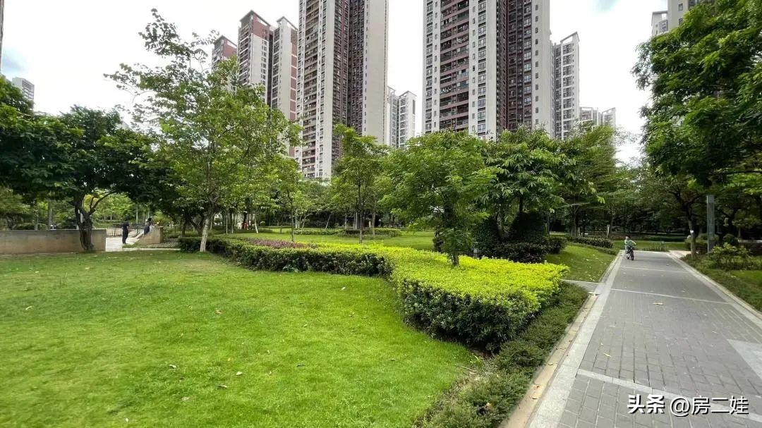 万科东荟城好房测评,万科东荟城哪个楼盘好