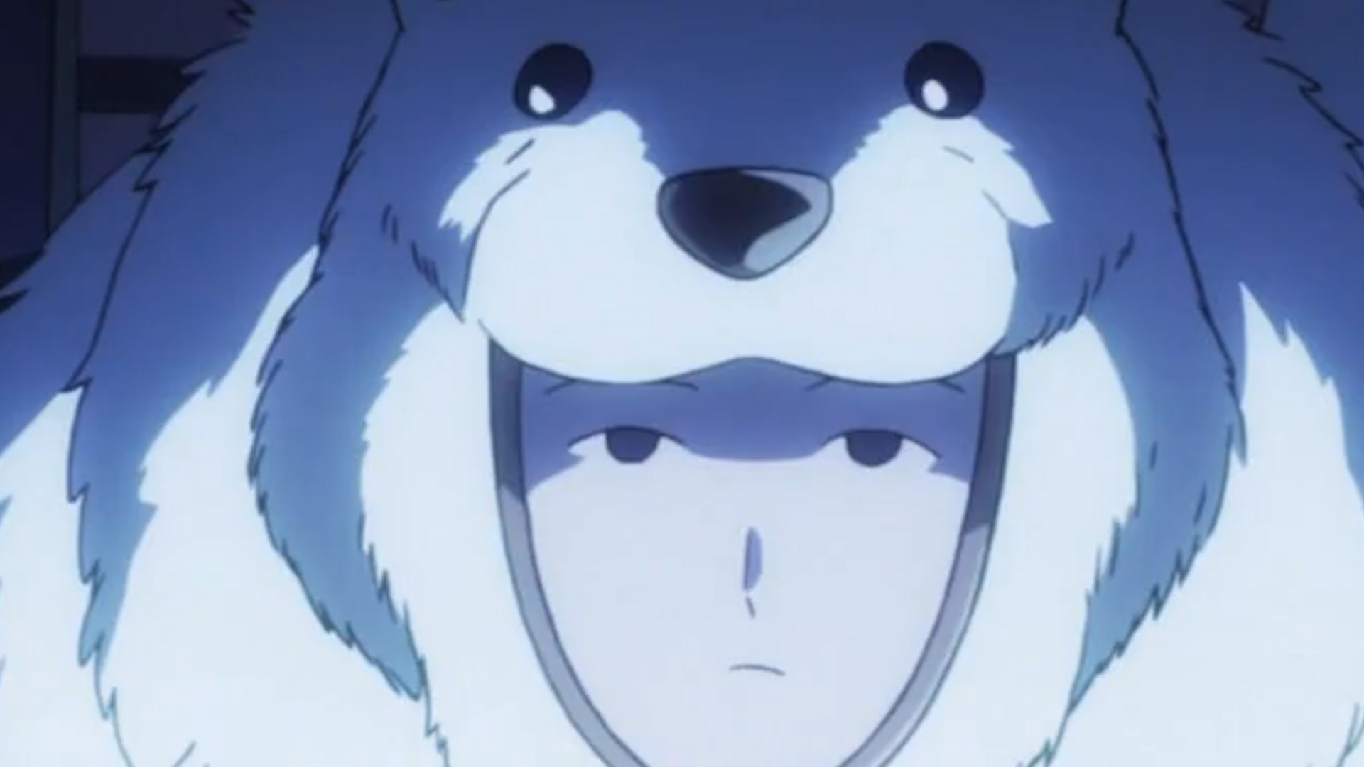 unamattina饿狼vs邦古,盘点一拳超人最强之男中的强力角