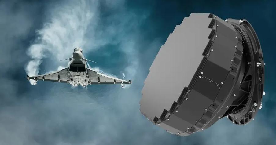 洛马公司生产的f-35战机,洛马公司f35战斗机交付工作