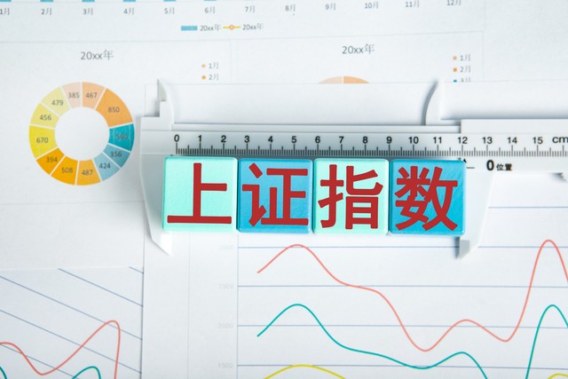 投资哪个指数基金好,指数基金如何投资最有效