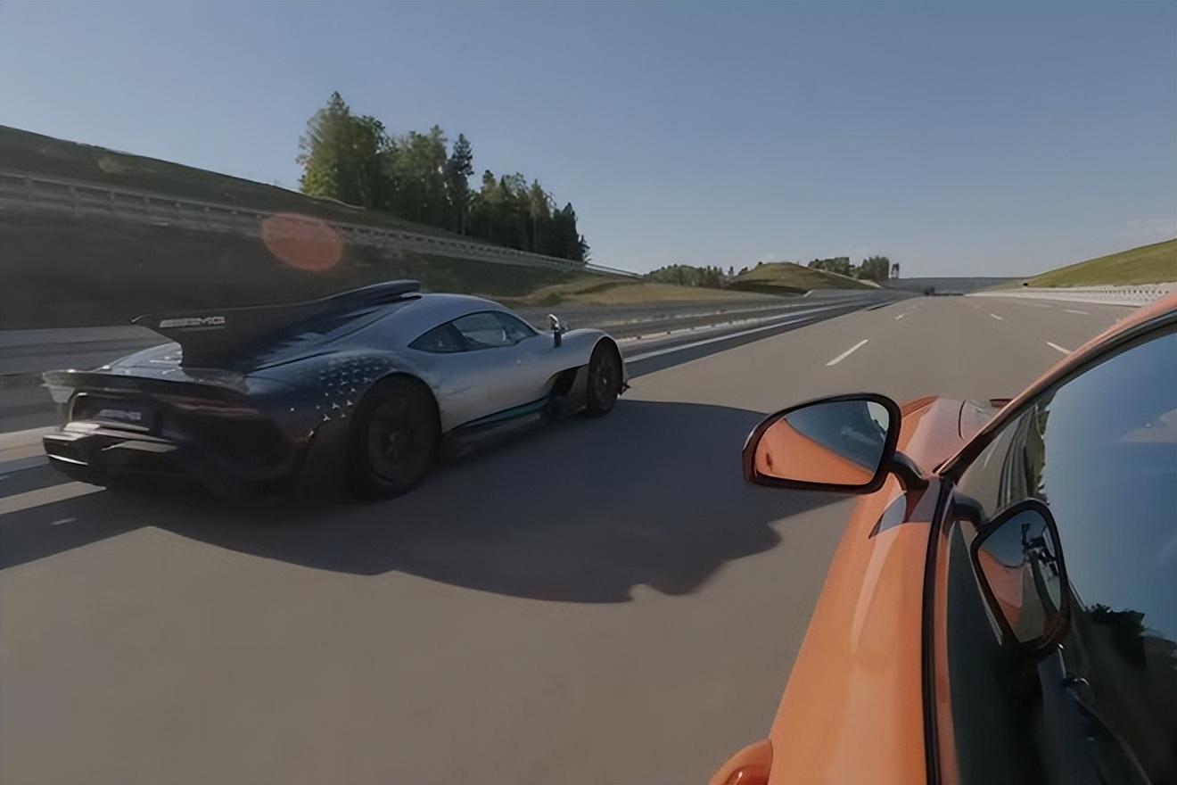 王牌竞速梅赛德斯amg,梅赛德斯amggla35黑色