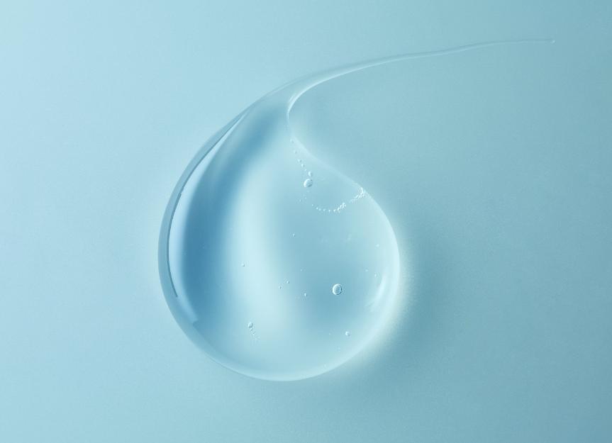 安全套的油会影响胚胎吗,安全套的油对身体有害吗