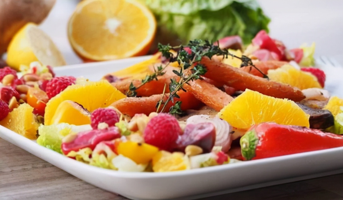 结肠炎和结肠癌症状区别有哪些,控制不住大便是结肠炎的症状吗